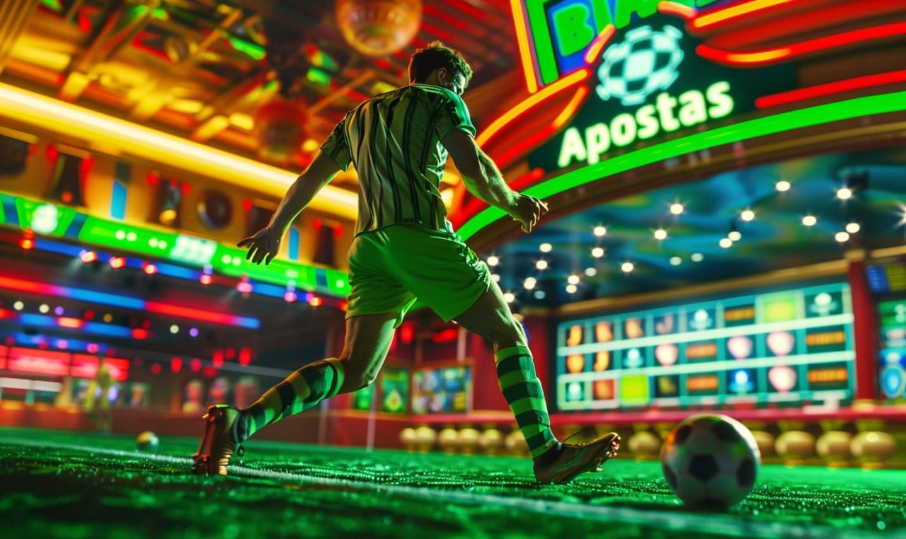 Rencana kolaborasi digital untuk pasar Indonesia