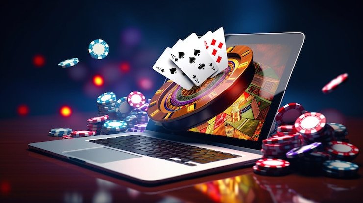 Panduan bonus cashback uno88 di layar mobile