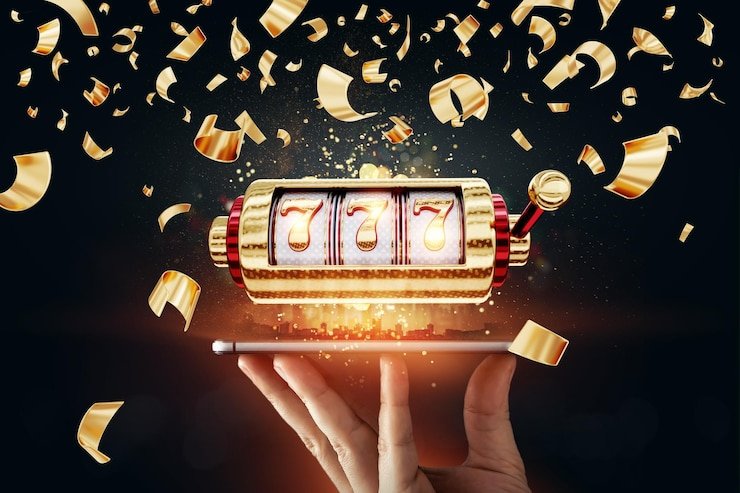 Pusat bantuan FAQ untuk pengguna uno88
