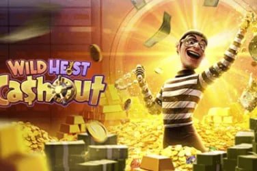 Info terbaru uno88 dibaca melalui ponsel