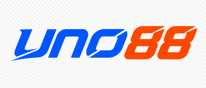 Logo uno88 Indonesia